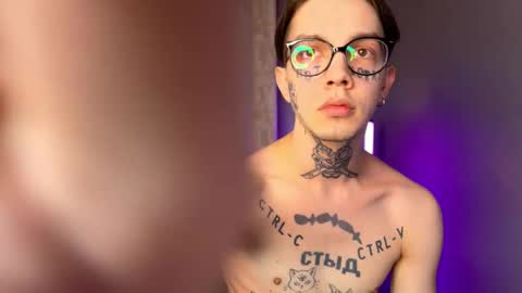 simon online show from 03/08/25, 10:13