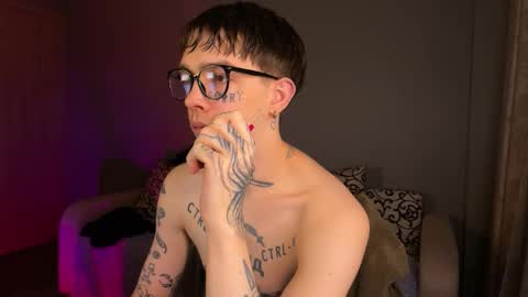 simon online show from 09/16/25, 06:31