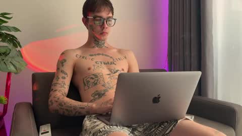 simon online show from 06/08/26, 12:58