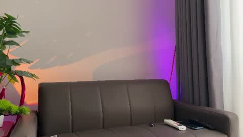 simon online show from 06/20/26, 02:58