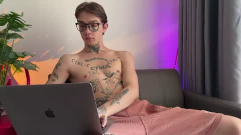 simon online show from 06/21/26, 02:14
