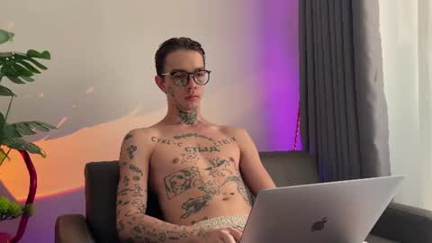 simon online show from 06/23/26, 02:20