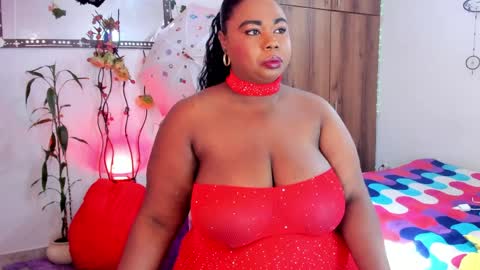 anai_valentinex online show from 04/07/26, 02:06
