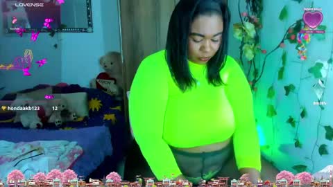 anai_valentinex online show from 04/25/26, 11:13