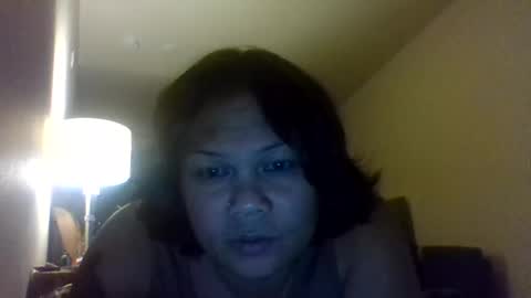 Snapshot of anaiastar chatting on 12/21/25, 02:24 anaiastar online show from 12/21/25, 02:24