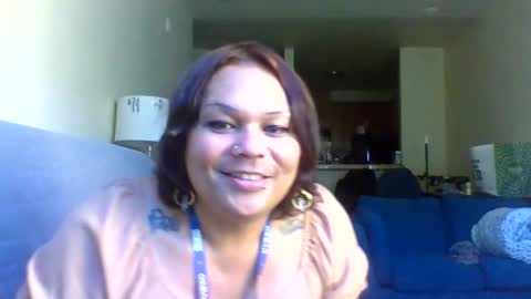 Snapshot of anaiastar chatting on 01/05/26, 07:06 anaiastar online show from 01/05/26, 07:06