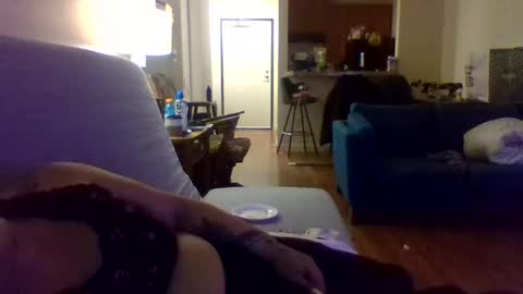 anaiastar online show from 01/07/26, 06:16