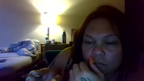 anaiastar online show from 01/09/26, 12:35