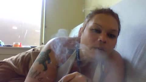 Snapshot of anaiastar chatting on 01/10/26, 05:58 anaiastar online show from 01/10/26, 05:58