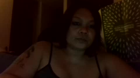 Snapshot of anaiastar chatting on 01/13/26, 05:57 anaiastar online show from 01/13/26, 05:57