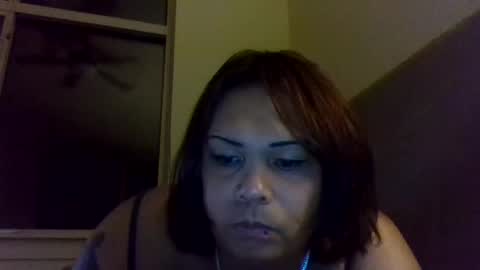 anaiastar online show from 02/12/26, 08:42