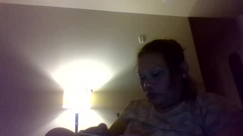 anaiastar online show from 02/13/26, 09:05