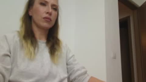 anaid_blaze2 online show from 11/04/25, 03:44