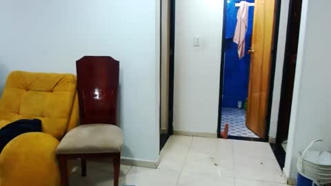 anaids online show from 12/08/24, 11:19