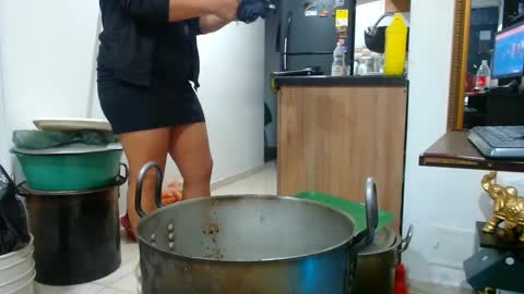 anaids online show from 12/10/24, 12:17