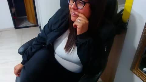 anaids online show from 12/22/24, 07:00