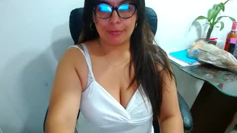 anaids online show from 12/25/24, 07:24