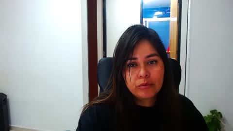 anaids online show from 01/02/25, 08:02