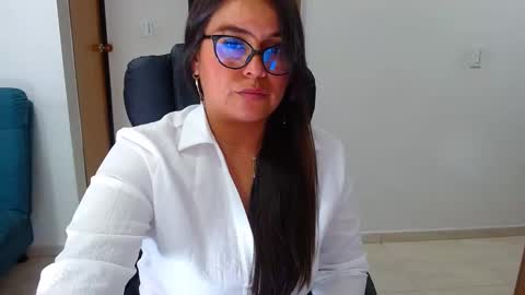 anaids online show from 03/08/25, 05:01