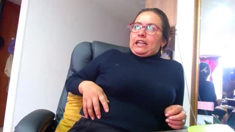 anaids online show from 09/11/25, 08:31