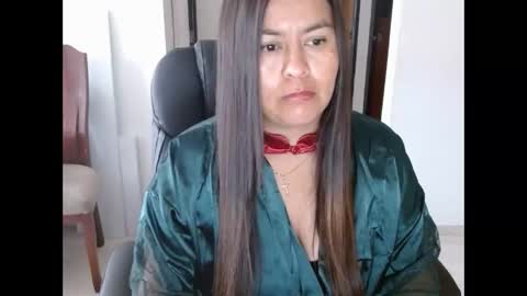 anaids online show from 11/09/25, 02:26