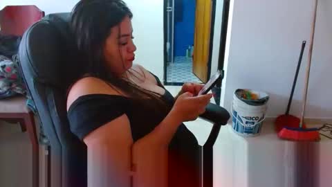 anaids online show from 12/18/25, 03:40