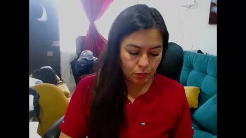 anaids online show from 04/28/26, 07:08