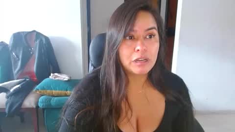 anaids online show from 05/10/26, 05:07
