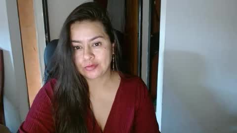 anaids online show from 05/18/26, 12:33