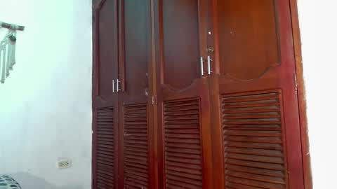 anais_tgn online show from 09/19/25, 07:03