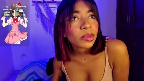 anais_tgn online show from 10/02/25, 07:21