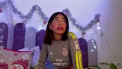 anais_tgn online show from 11/29/25, 04:10