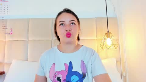  Anais clark  online show from 12/23/24, 02:28