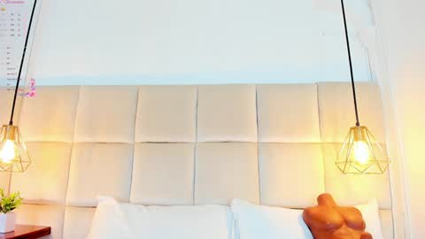  Anais clark  online show from 12/27/24, 11:28