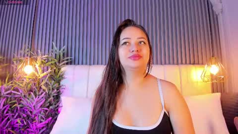  Anais clark  online show from 06/17/26, 11:23