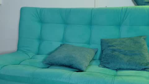 Snapshot of anaisdream_ chatting on 03/10/26, 09:53 anaisdream_ online show from 03/10/26, 09:53