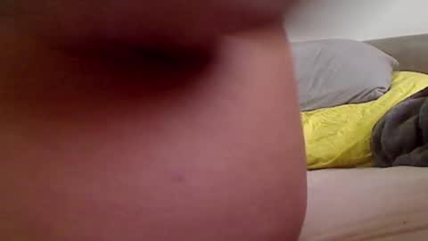 Snapshot of anaiserebel chatting on 12/16/24, 08:09 anaiserebel online show from 12/16/24, 08:09