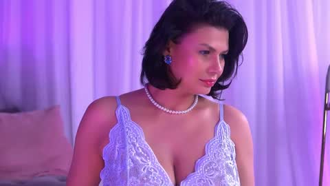 Snapshot of anaisleblanc chatting on 04/03/26, 03:59 Anais online show from 04/03/26, 03:59