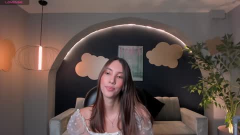 Snapshot of anaisnin1 chatting on 01/02/25, 11:52 Anais Nin online show from 01/02/25, 11:52
