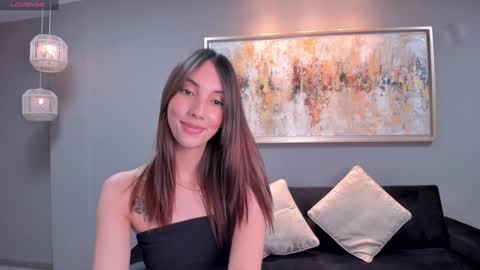 Snapshot of anaisnin1 chatting on 01/12/25, 05:54 Anais Nin online show from 01/12/25, 05:54
