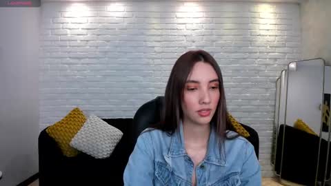 Anais Nin  online show from 11/04/25, 04:00