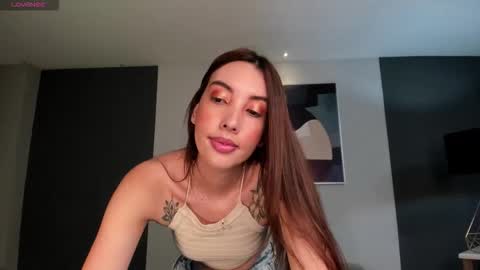 Anais Nin  online show from 12/17/25, 10:54