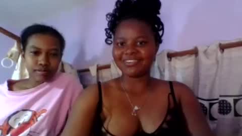 Snapshot of anaissa23 chatting on 06/17/26, 06:42 anaissa23 online show from 06/17/26, 06:42