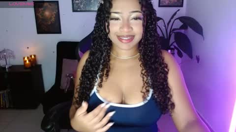      help me to get 100 thumps up  online show from 11/13/25, 12:31