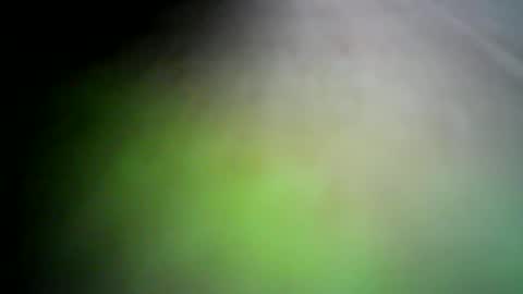 Snapshot of anakiss7 chatting on 02/03/26, 08:19 anakiss7 online show from 02/03/26, 08:19