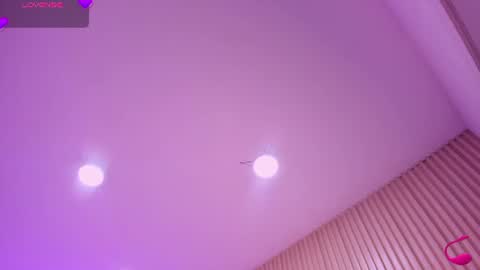 Snapshot of anaksunamun6 chatting on 07/01/26, 04:14 Ana online show from 07/01/26, 04:14