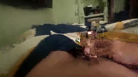 Snapshot of anal19871 chatting on 10/31/25, 06:47 anal19871 online show from 10/31/25, 06:47