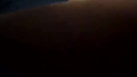 Snapshot of anal19871 chatting on 11/03/25, 08:15 anal19871 online show from 11/03/25, 08:15