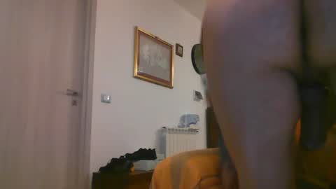 Snapshot of anal69494555 chatting on 08/04/26, 03:21 anal69494555 online show from 08/04/26, 03:21