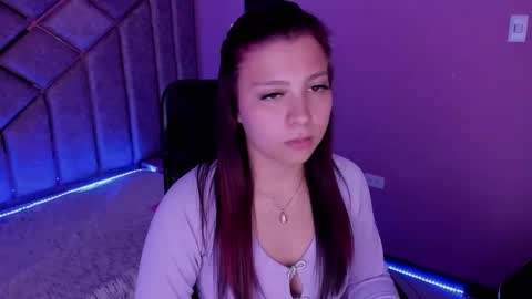 Snapshot of anal_hard_deep chatting on 01/16/25, 02:19 anal_hard_deep online show from 01/16/25, 02:19